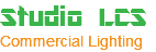 Studio LCS
Commercial Lighting 